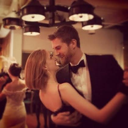 NYE 2013
