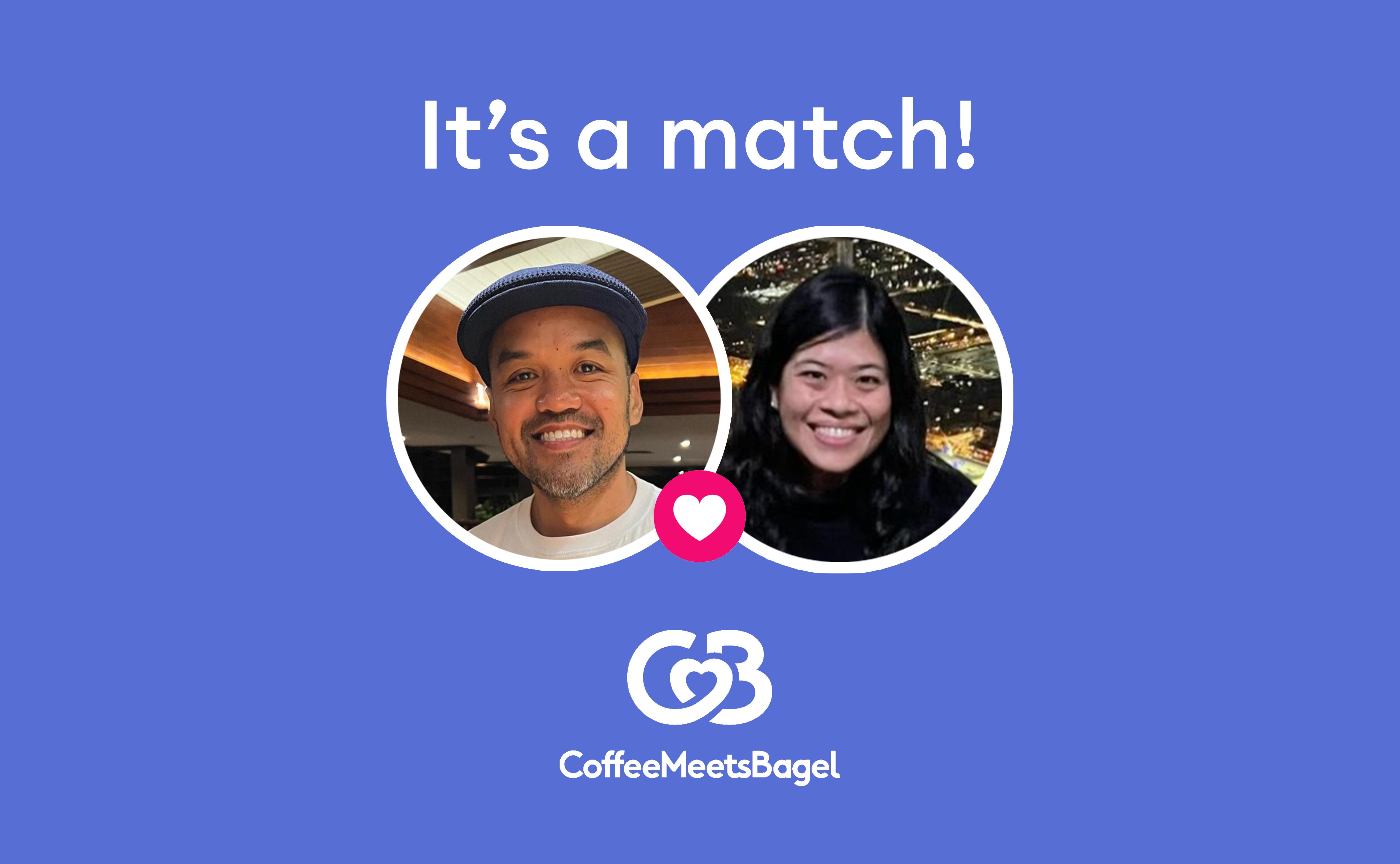 The Wedding Website of Larry Sok and Demmi Redjo Setyono