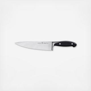 Forged Synergy Chef's Knife