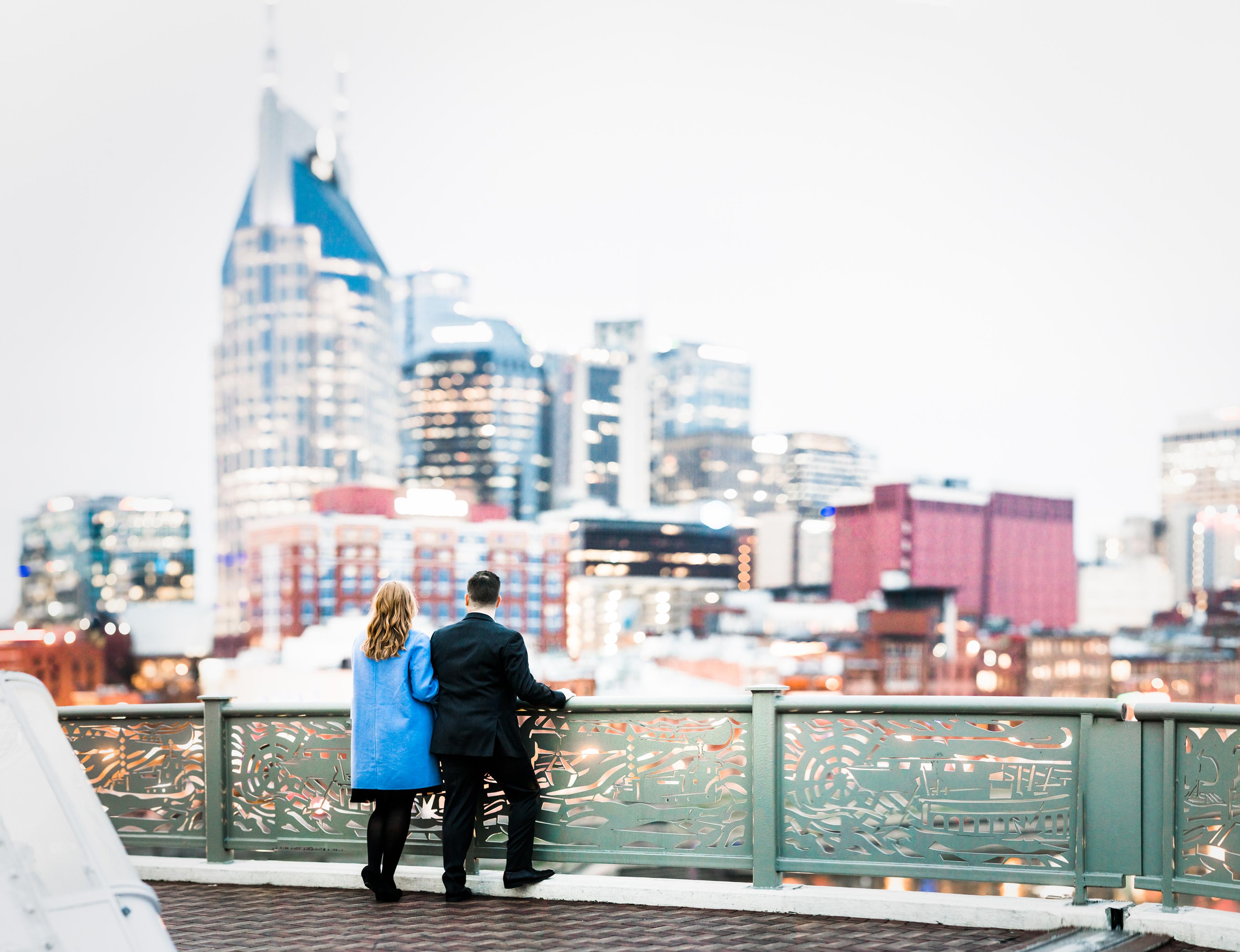 The Wedding Website of Beth Treadwell and Chris Drew