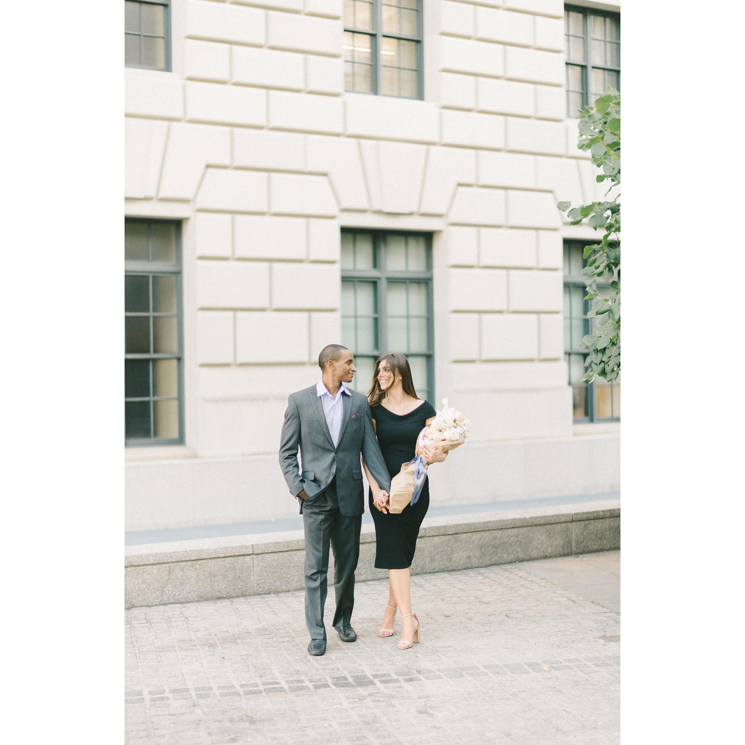 Photo by Elizabeth Fogarty Photography