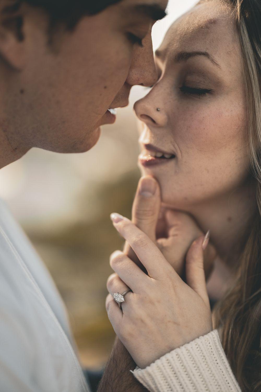 The Wedding Website of Hunter Clary and Cassidy Maloney