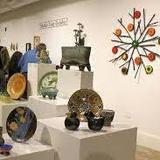 Toe River Arts
