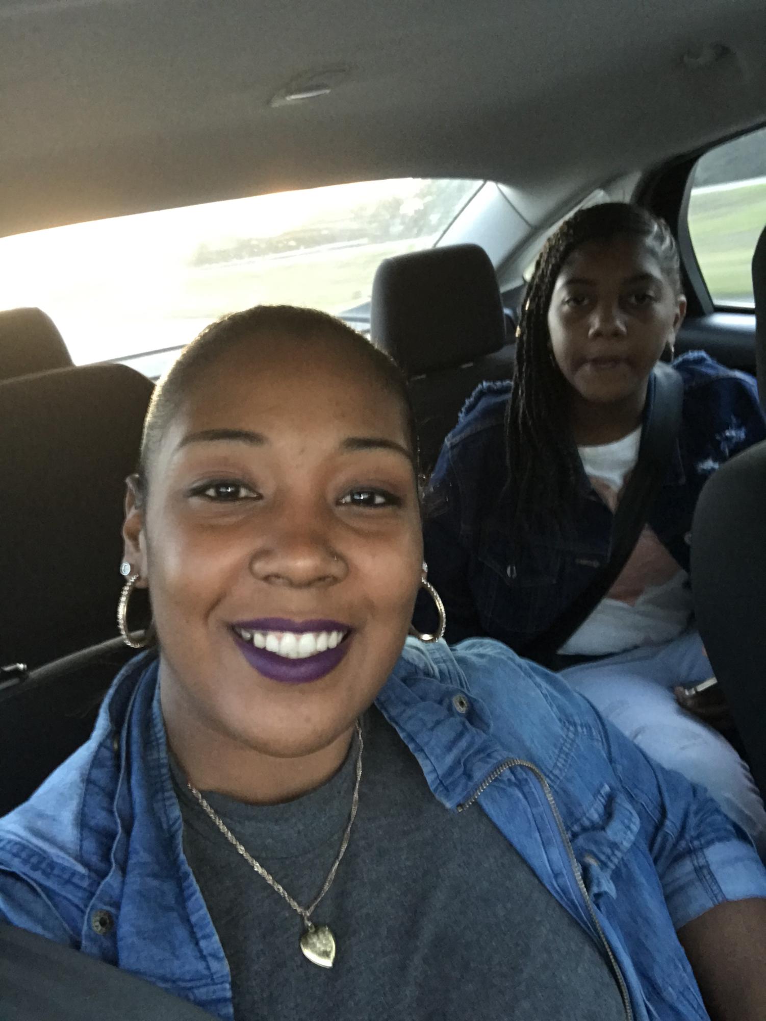My Twin