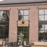 Coeur d'Alene Coffee Co