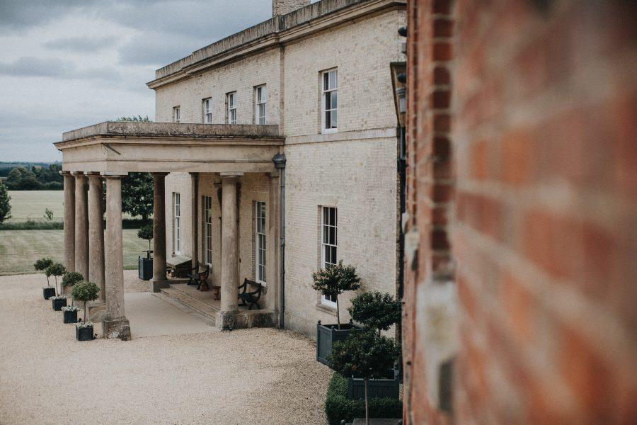 The Wedding Website of Jacob Wright and Victoria Spooner