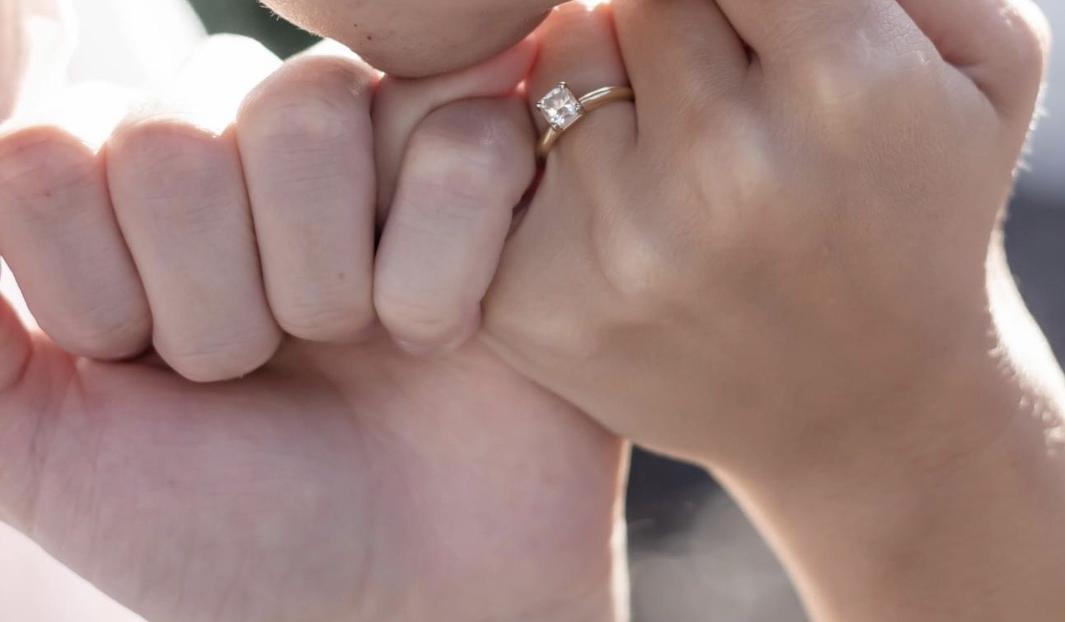 The Wedding Website of Lindsay Roraff and Michael Butler