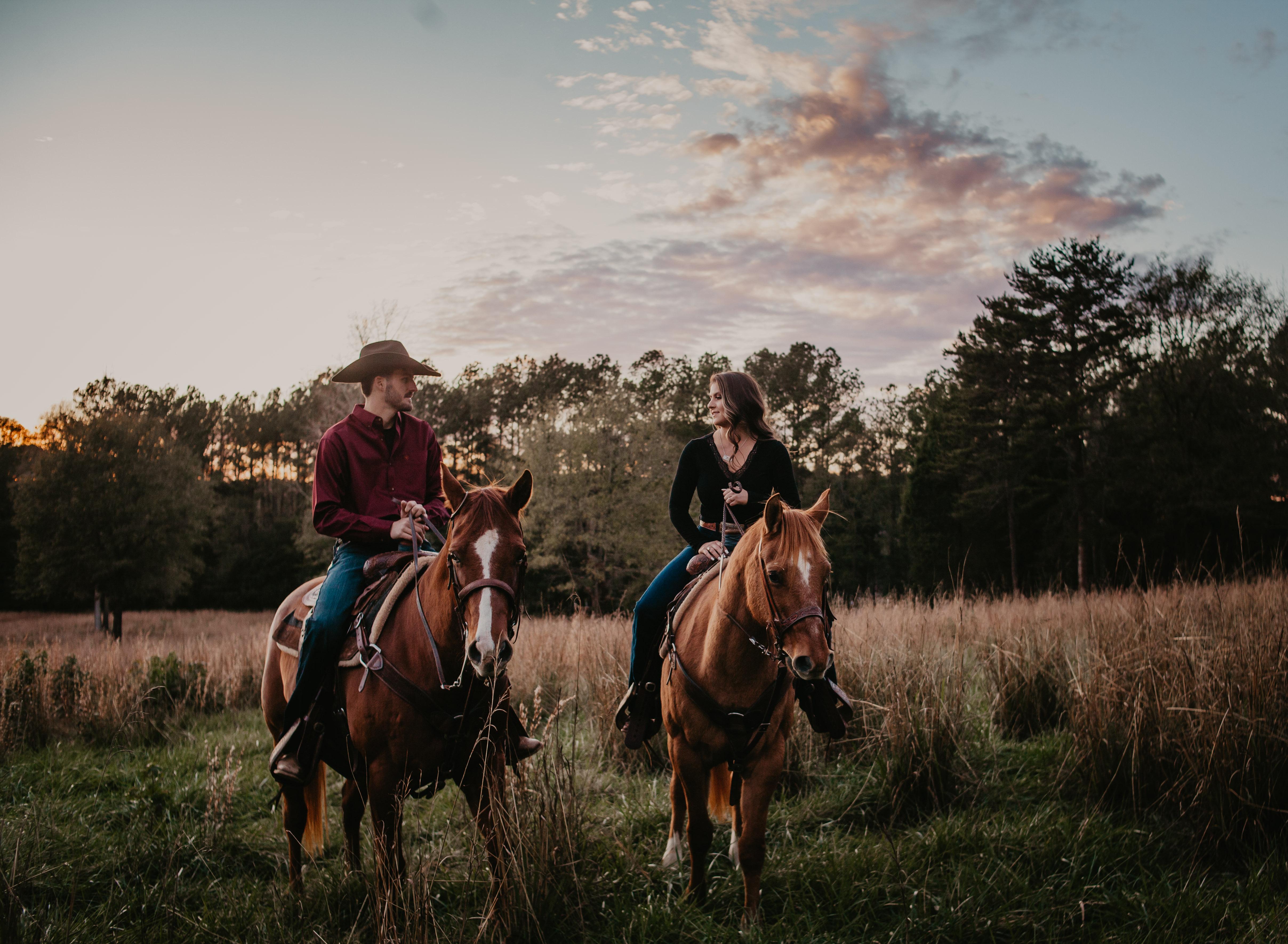 The Wedding Website of Amanda Price and Wyatt Reid