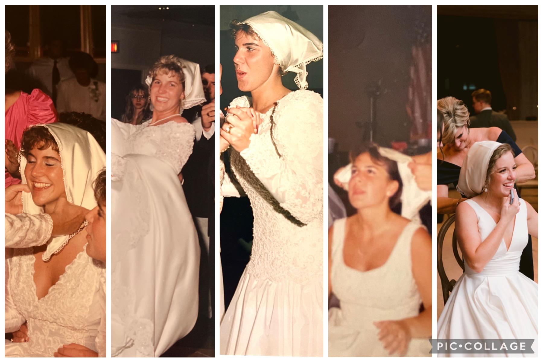 The Wedding Website of Lydia Mann and Devon Raub