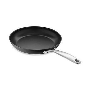 OXO Good Grips® Hard Anodized Pro Nonstick 12-Inch Fry Pan