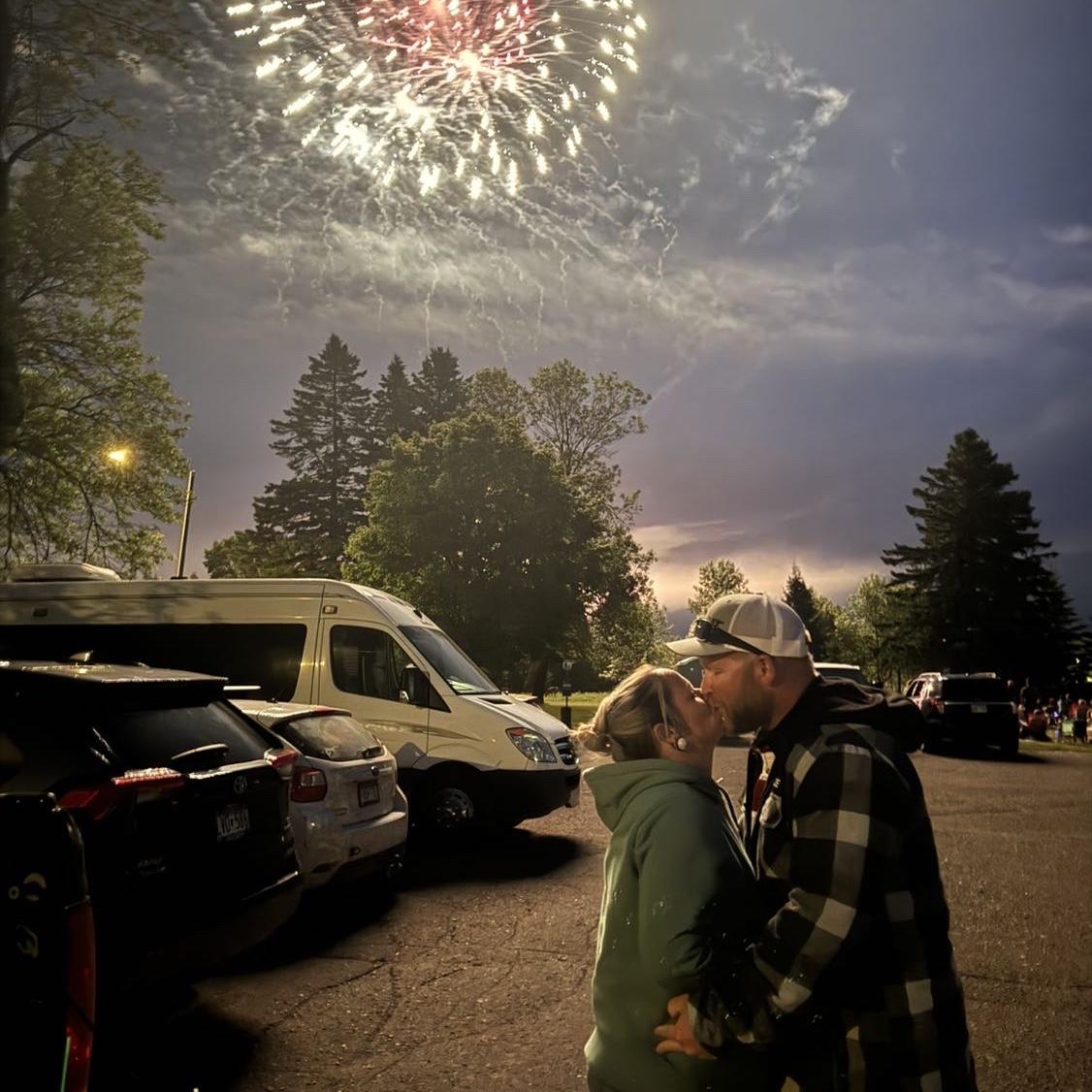4th of July 2025