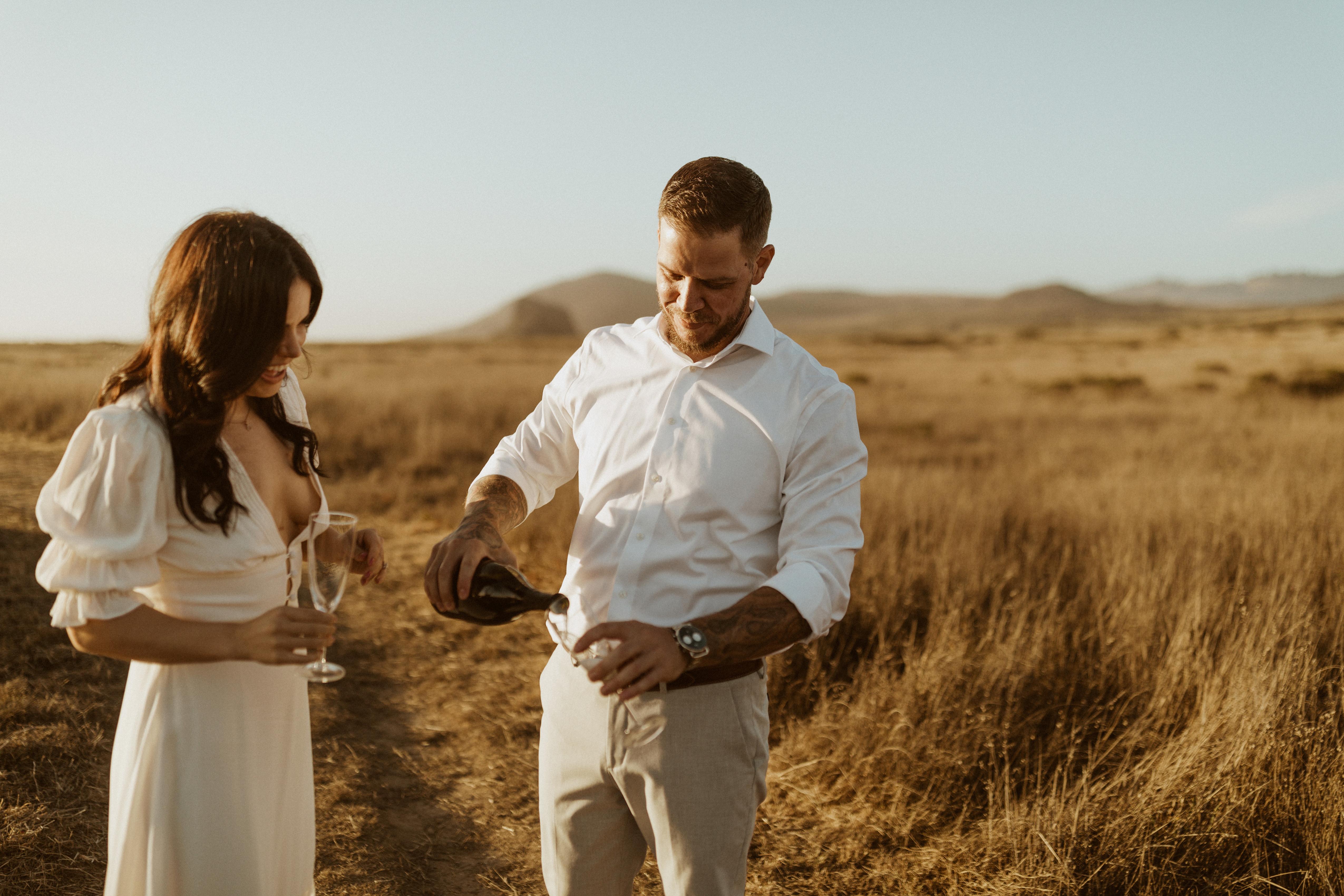 The Wedding Website of Laura Gildengorin and Kenneth Lutz