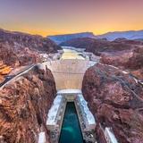 Hoover Dam