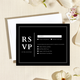 pdp_rsvp_envelope