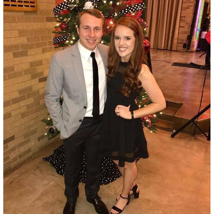 BYX Formal 2016