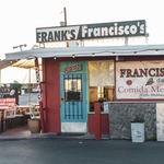 Frank's Restaurant