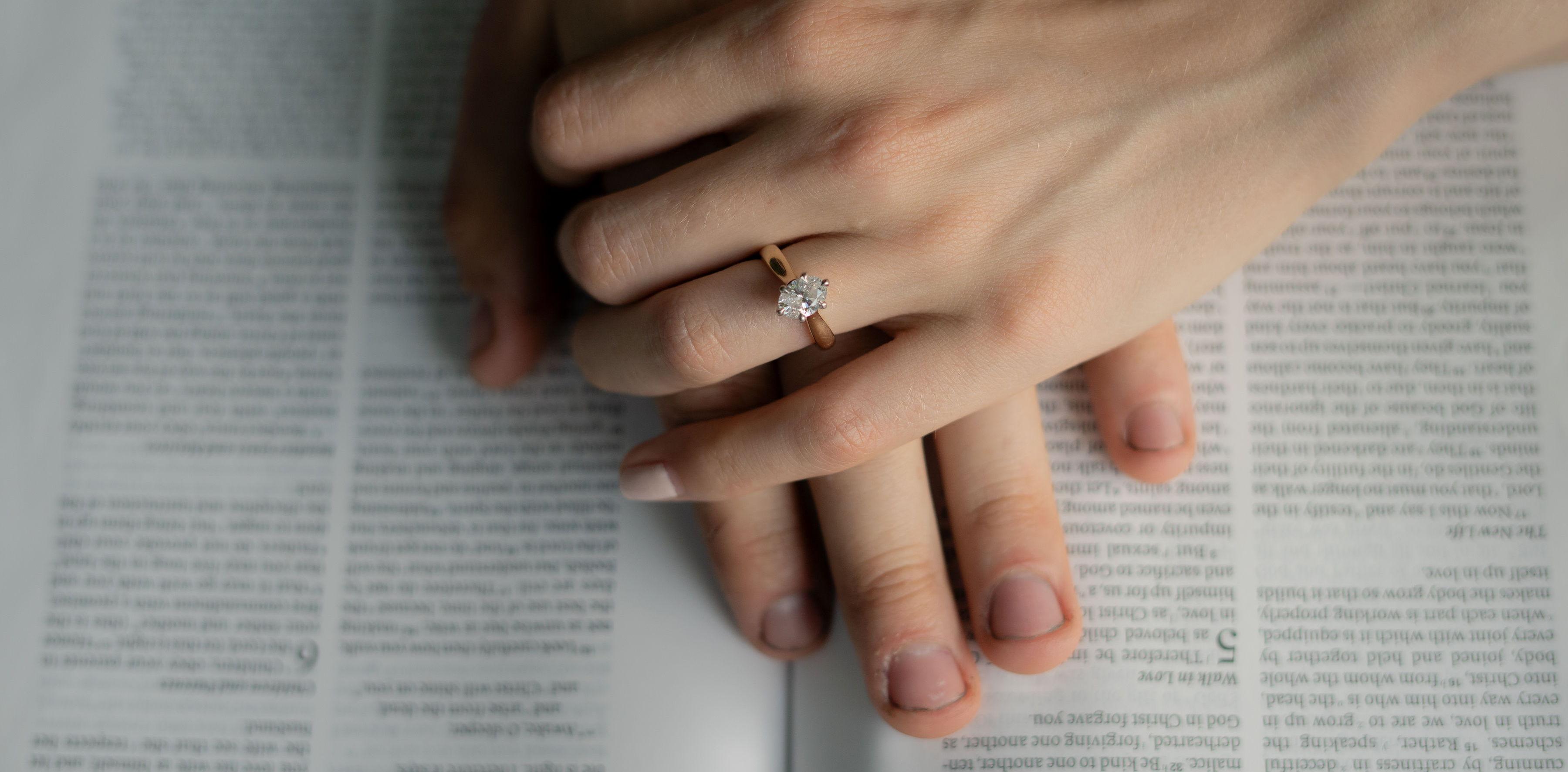 The Wedding Website of Joy Krick and Quinten McCarthy