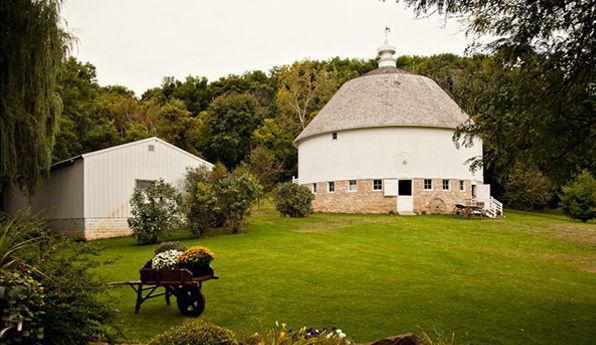The Wedding Website of Drey Rosenberg and Kevin Bryan