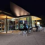 La Jolla Playhouse