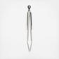 Good Grips Tongs