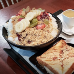 En Hakkore Bingsoo