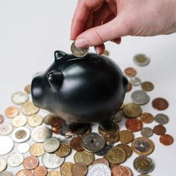 Newly Wed Fund