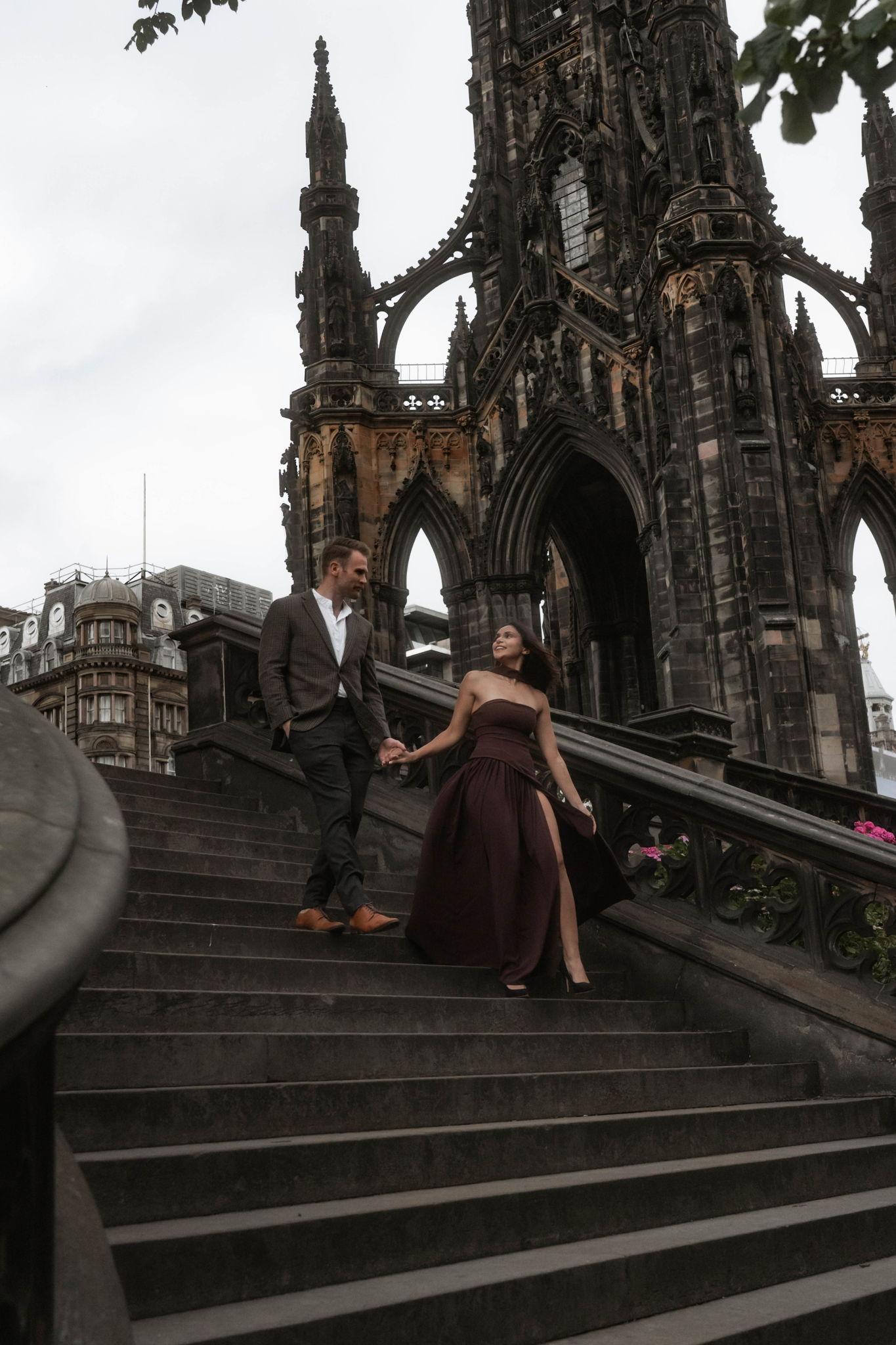The Wedding Website of Darya Tajfiroozeh and Ryan Erdwins