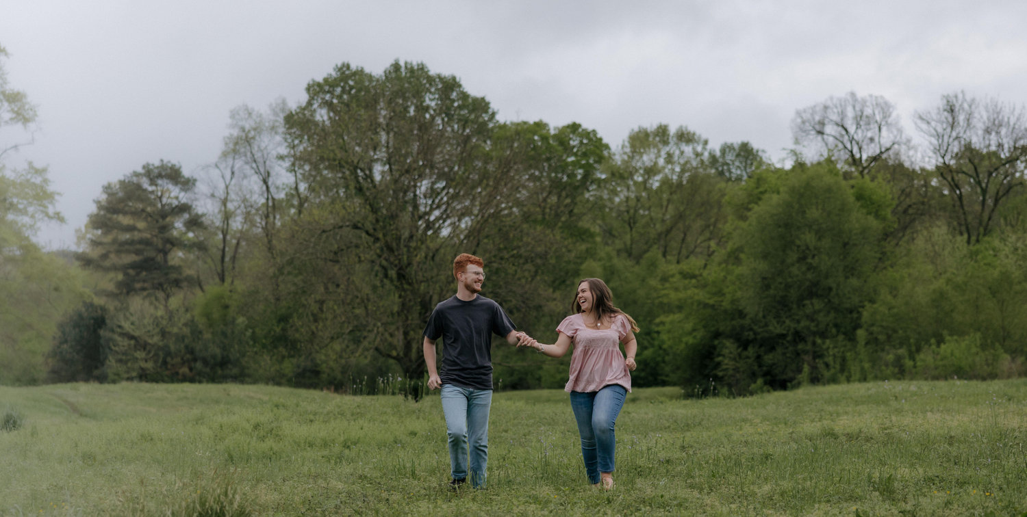 The Wedding Website of Joseph Ryan and Sydney Frederick