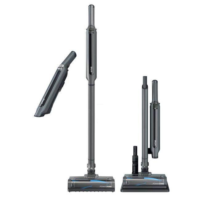 Shark WandVac Cordless Stick Vacuum - WS632