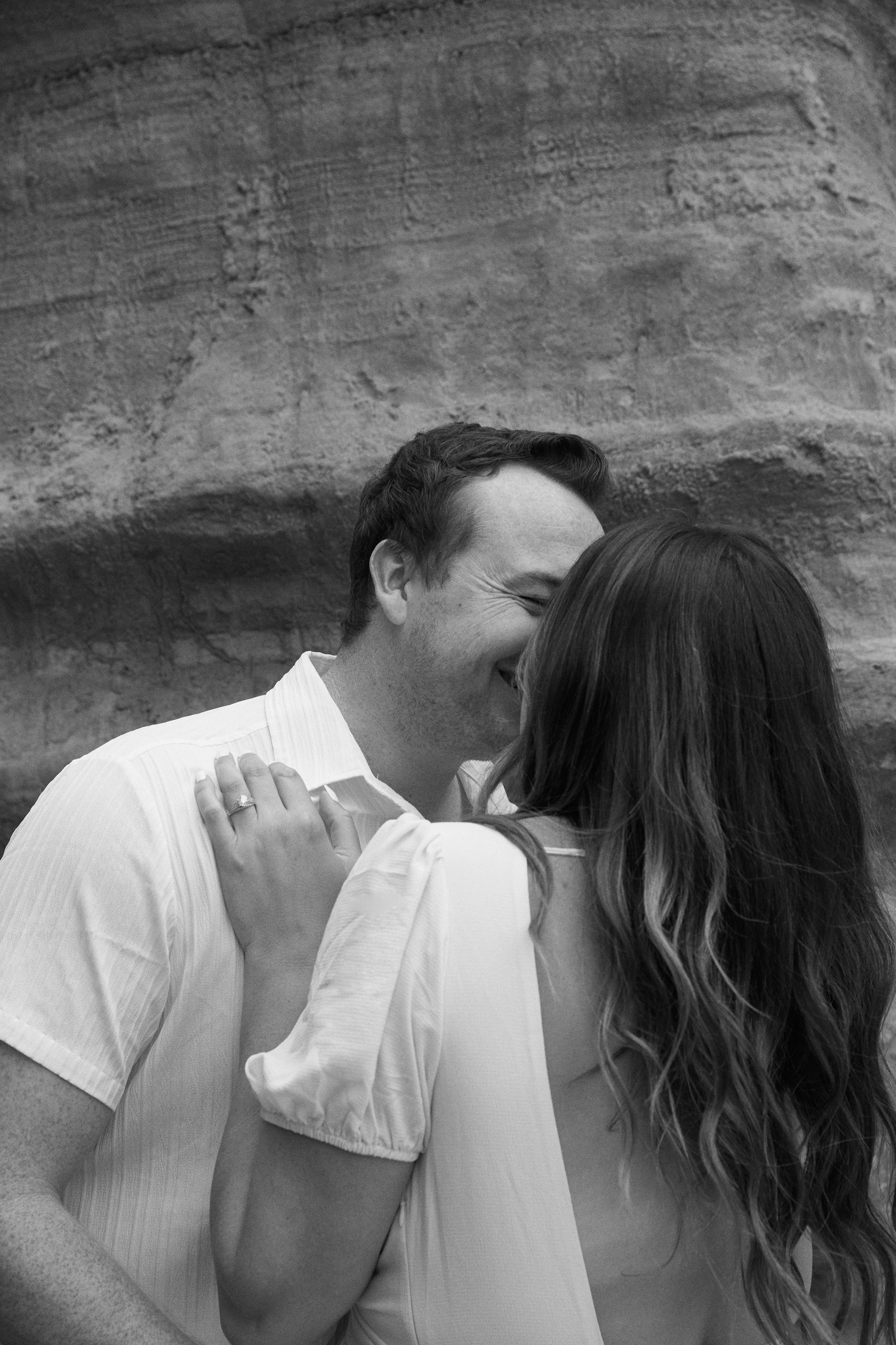 The Wedding Website of Katey Thompson and Mason Miller