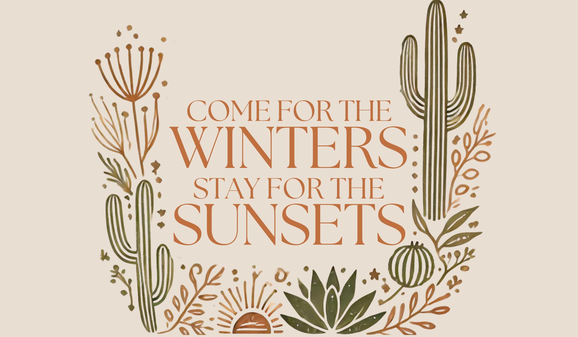 The Wedding Website of Rebekah Kontz and Sam Winter