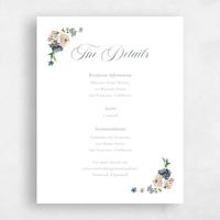 Green Wedding Enclosure - Windansea