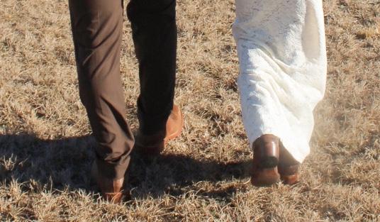 The Wedding Website of Zamirah Toro and Kyle Johnson