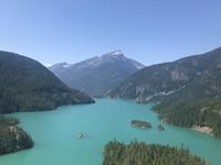 North Cascades National Park