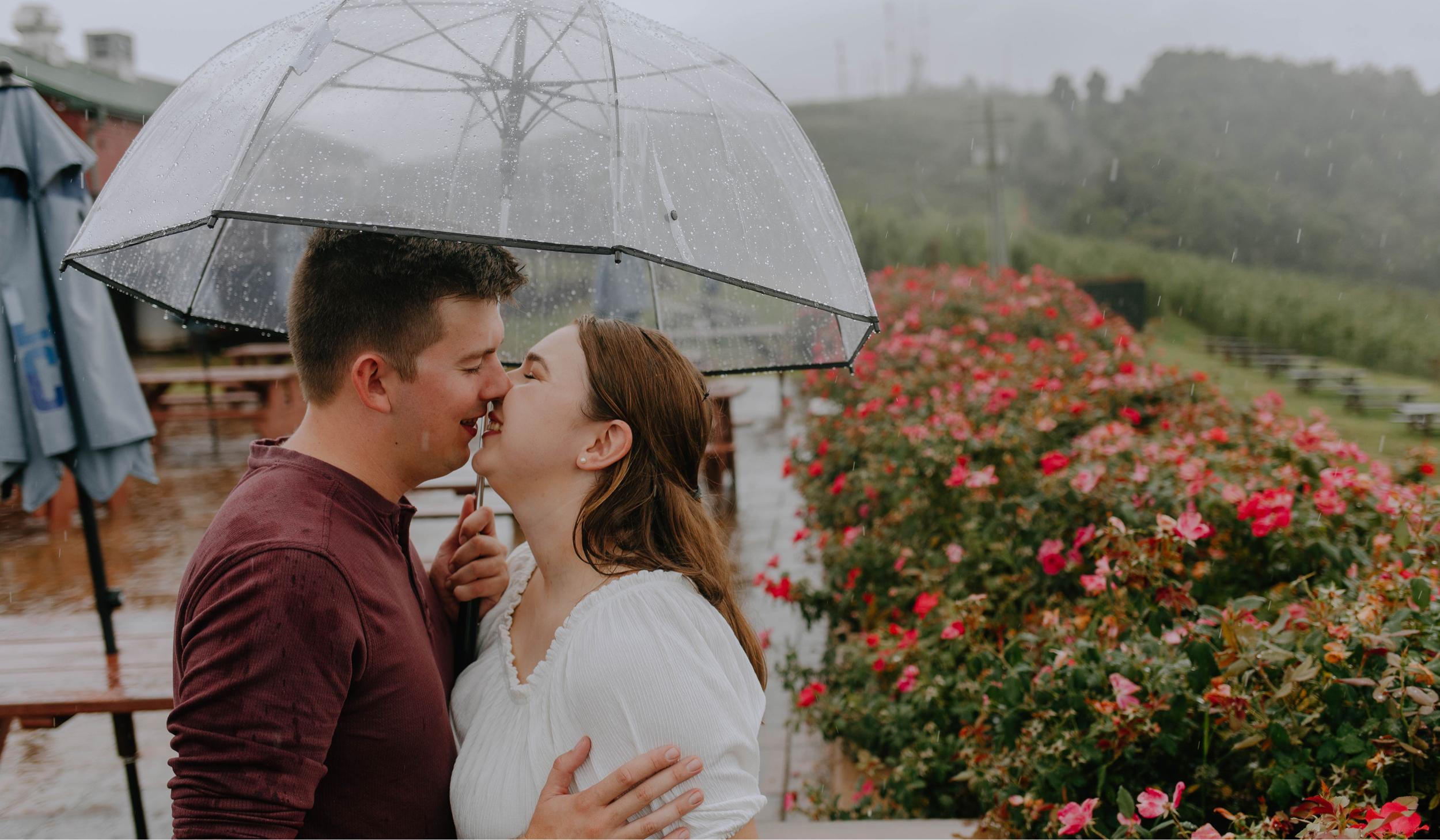 The Wedding Website of Josie Lynn Kupsky and Alexander Michael Scott