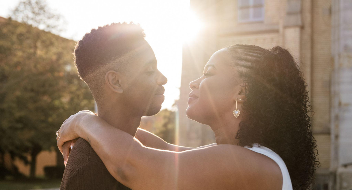 The Wedding Website of Lexi Sloan-Harper and Reid Culberson