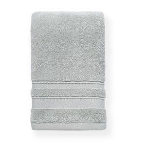 Performance Hand Towel Light Sage Green - Threshold™