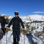 Jackson Hole Mountain Resort