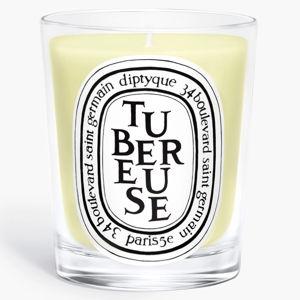 Tubéreuse / Tuberose | Scented Candle | Diptyque Paris | Diptyque Paris