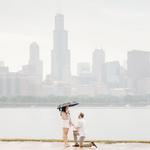 Adler Planetarium