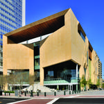 Mint Museum Uptown