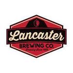 Lancaster Brewing Company