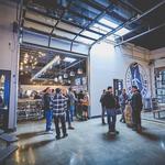 Altamont Beer Works