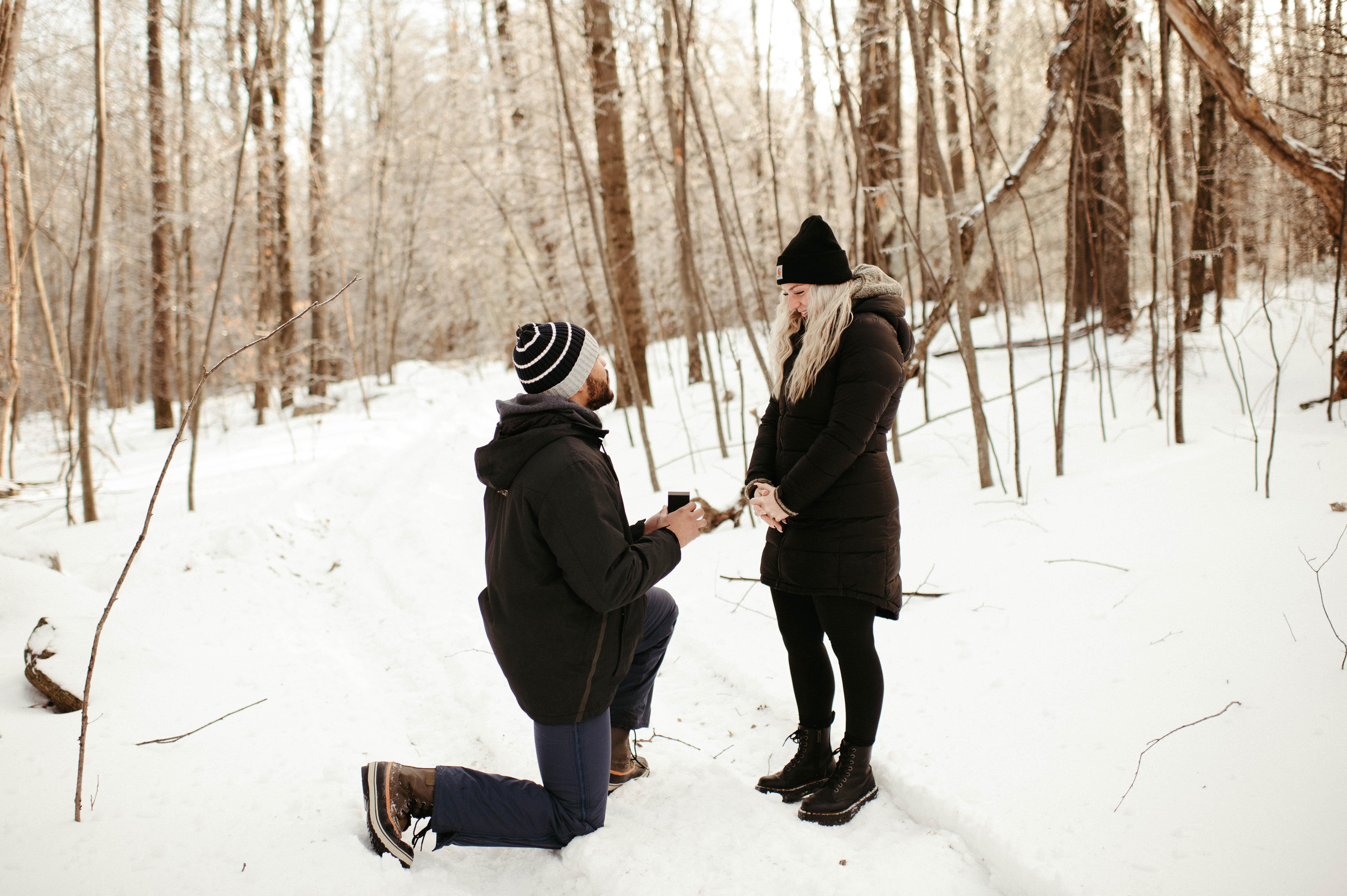 The Wedding Website of Rebekah Provencher and Jordan Belthrop