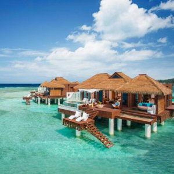 Honeymoon Fund