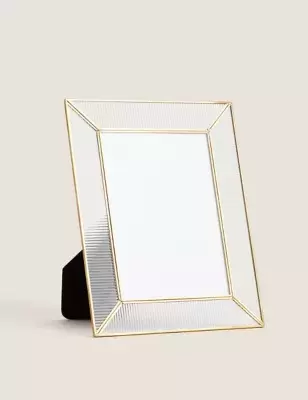 Photo Frame 5x7 inch