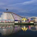 Fun Spot America