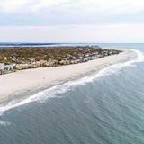 Isle of Palms
