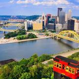 Monongahela Incline