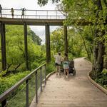 Chattahoochee Nature Center